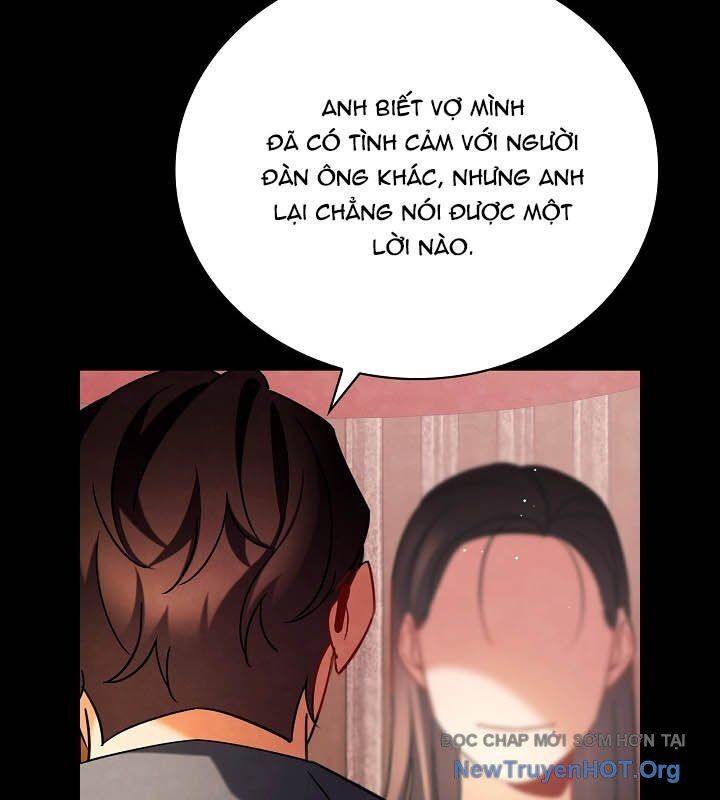 Sống Như Một Diễn Viên Chương 133 Ảnh 10