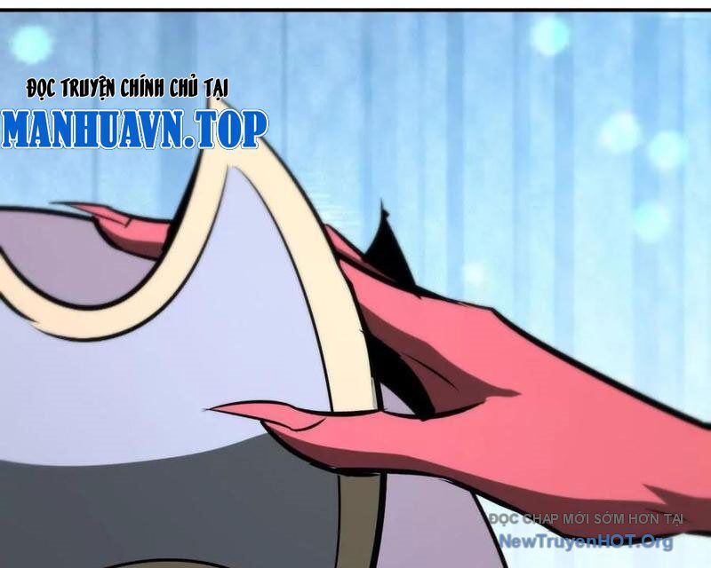 Võng Du Thiên Hạ Vô Song Chương 105 Ảnh 101