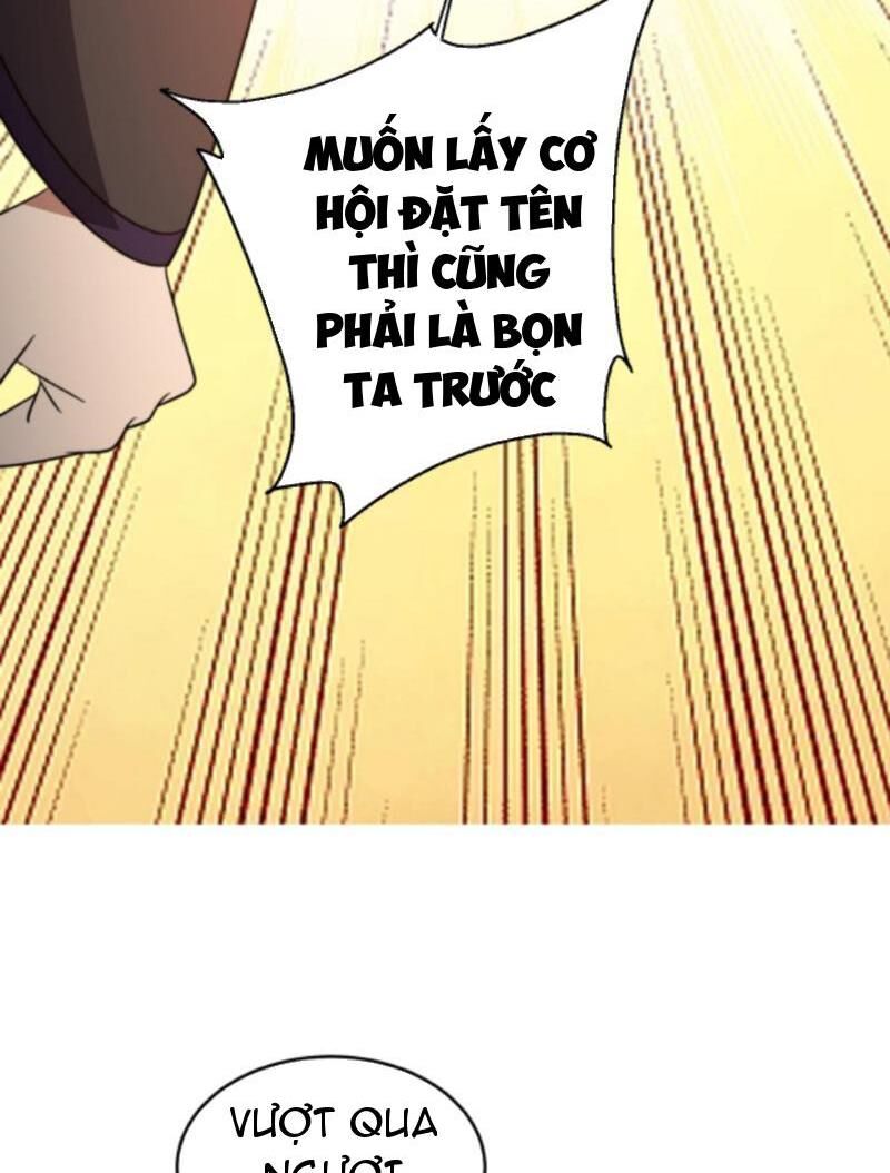 Thiên Khải Bại Gia Chương 192 Ảnh 27