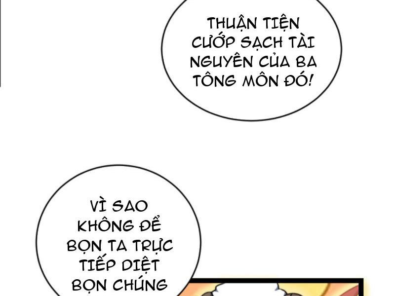 Thiên Khải Bại Gia Chương 193 Ảnh 30