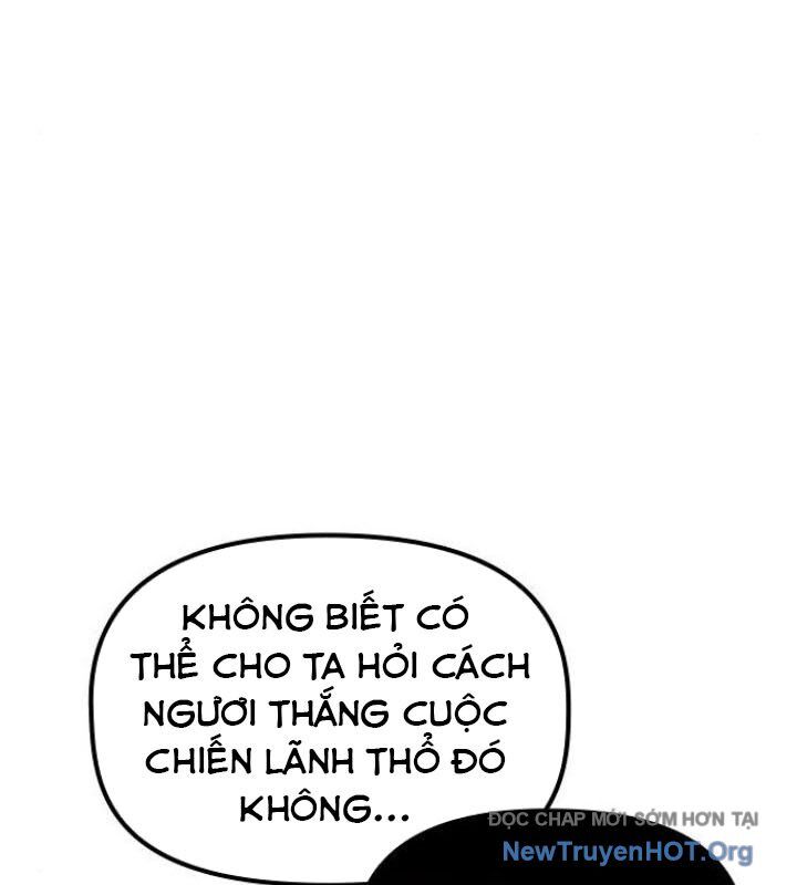 Thiếu Gia Chủ Của Gia Tộc Tử Linh Sư Chương 35 Ảnh 120