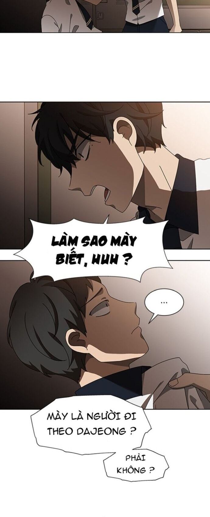 Siêu Sao Độc Chiếm Của Ta Chương 45 Ảnh 3