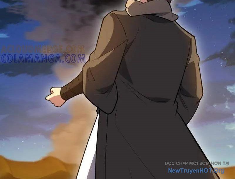 Đệ Nhất Danh Sách Chương 598 Ảnh 159