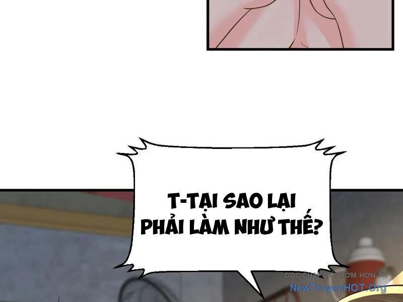 Chuyển Sinh Thành Tra Nam, Ta Giúp Thê Tử Trường Sinh Chương 25 Ảnh 89