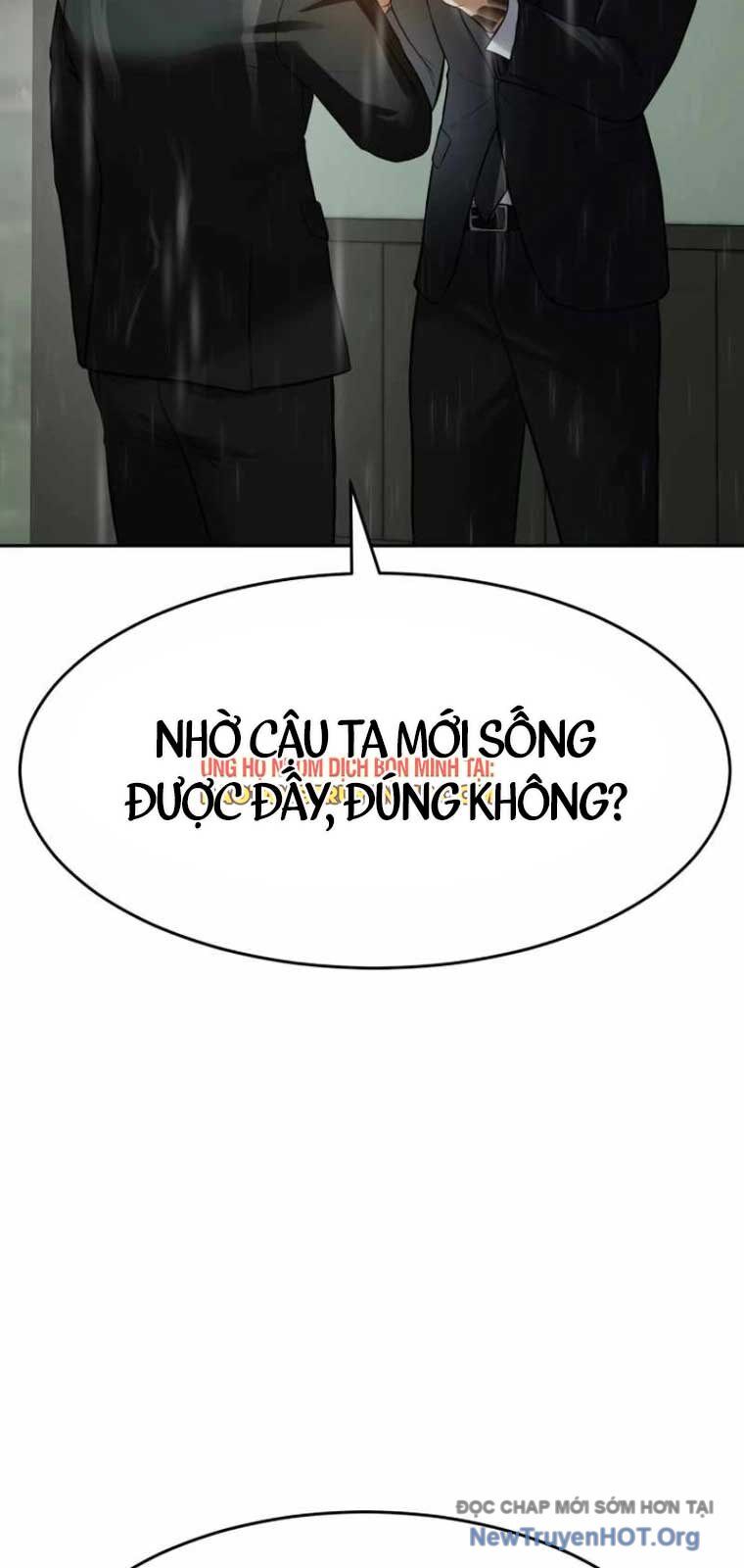 Đặc Vụ Song Sinh Chương 136 Ảnh 96