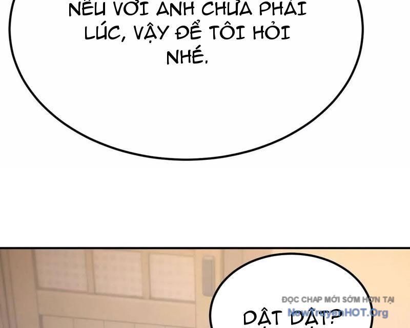 Võng Du Thiên Hạ Vô Song Chương 105 Ảnh 53