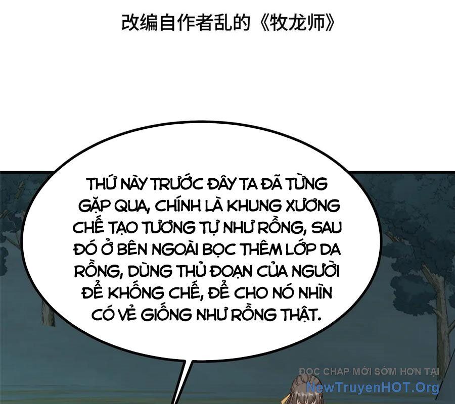 Người Nuôi Rồng Chương 483 Ảnh 5