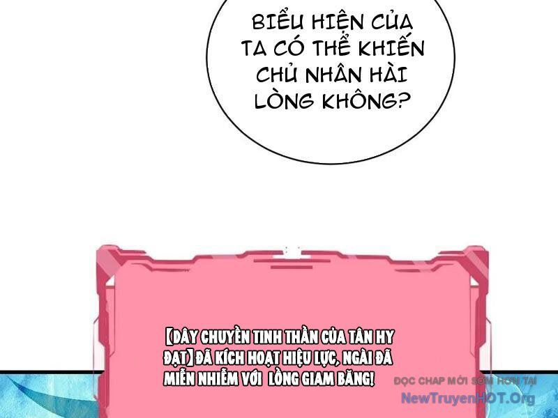 Ta Dựa Vào Hậu Cung Chinh Phục Thế Giới Chương 58 Ảnh 76