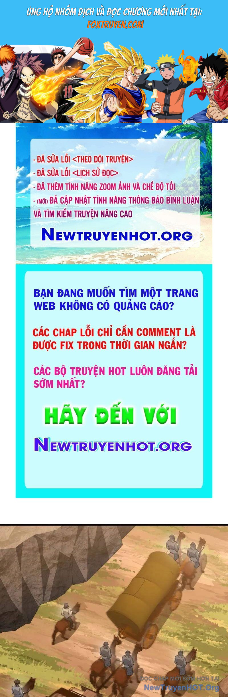 Đệ Nhất Danh Sách Chương 598 Ảnh 2