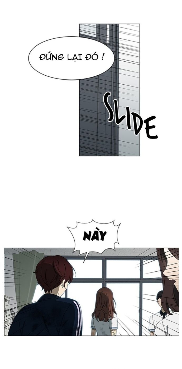 Siêu Sao Độc Chiếm Của Ta Chương 37 Ảnh 27