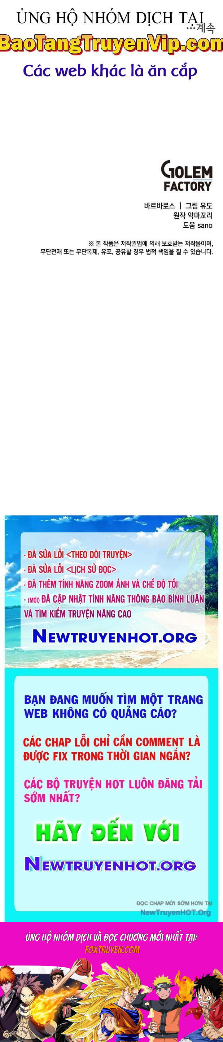 Anh Hùng Mạnh Nhất Trở Lại Chương 211 Ảnh 66