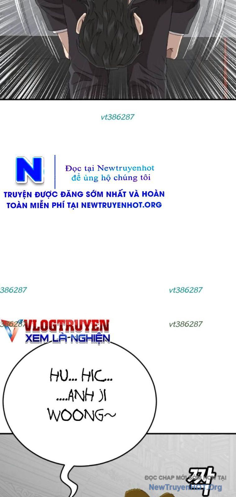 Người Xấu Chương 263 Ảnh 43