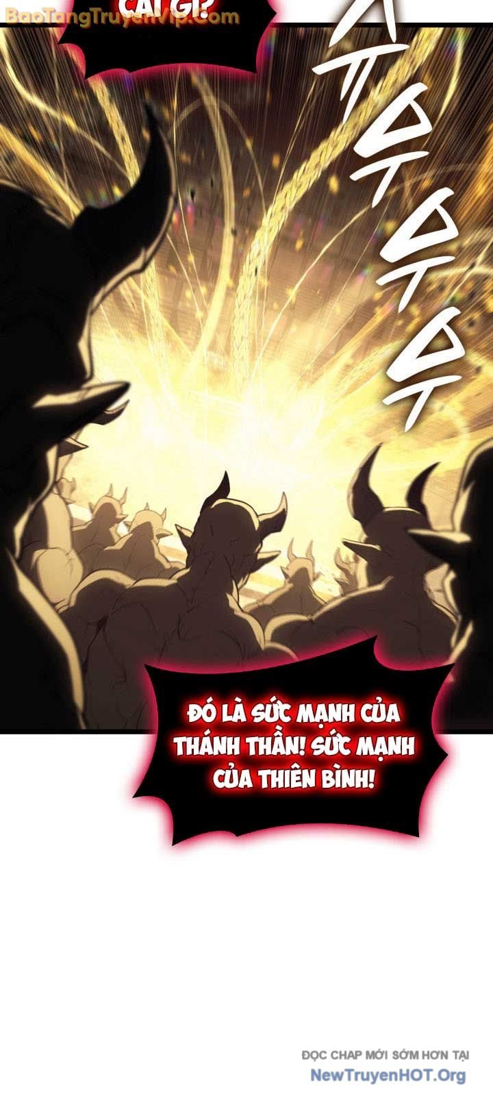 Sự Trở Lại Của Anh Hùng Cấp Thảm Họa Chương 136 Ảnh 75