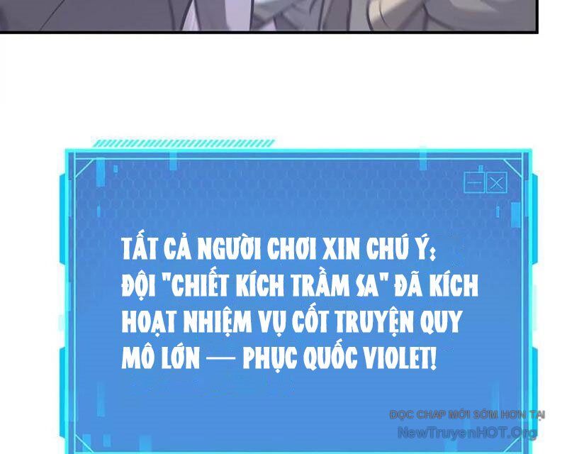 Võng Du Thiên Hạ Vô Song Chương 105 Ảnh 152