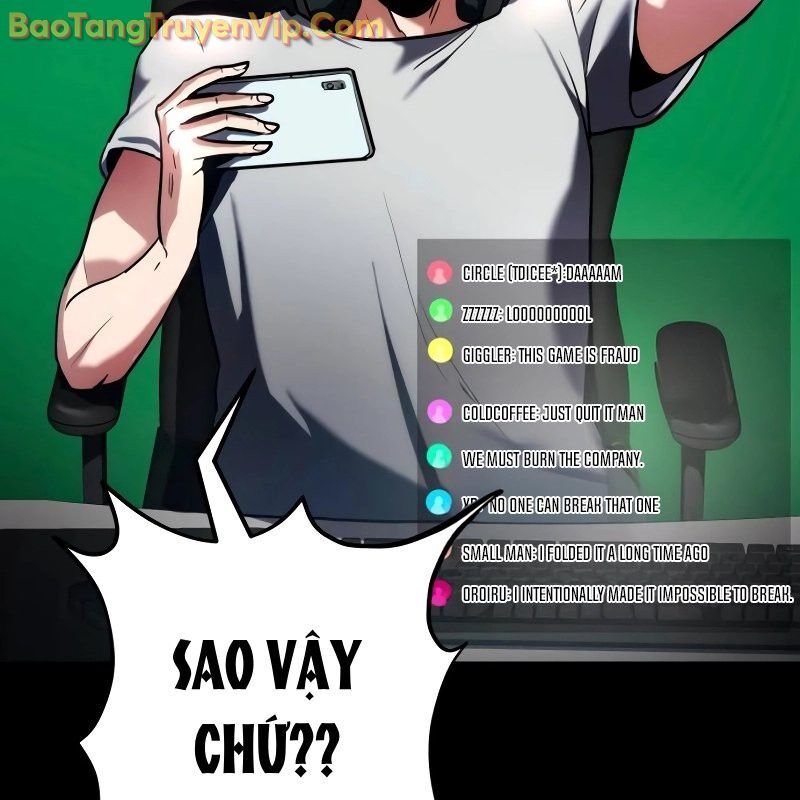 Phá Vỡ Phòng Thủ Chương 0 Ảnh 121
