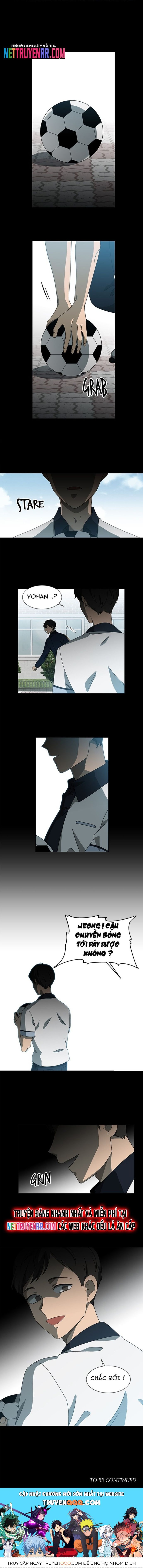 Siêu Sao Độc Chiếm Của Ta Chương 43 Ảnh 8