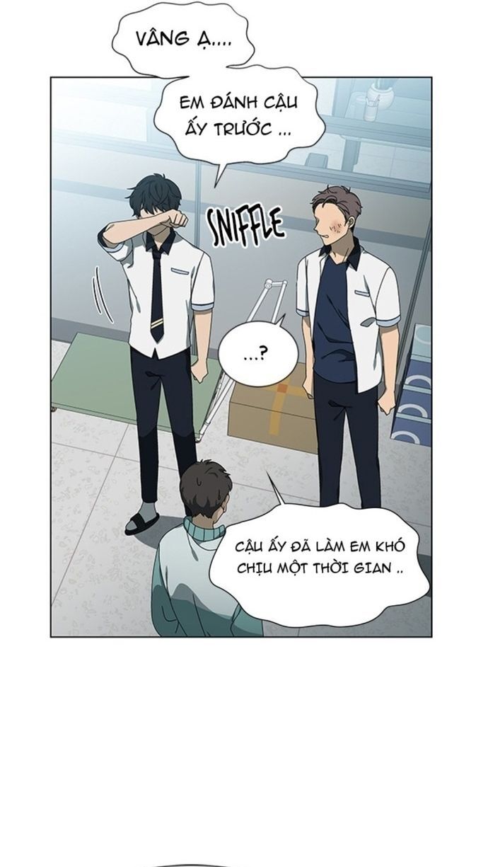 Siêu Sao Độc Chiếm Của Ta Chương 37 Ảnh 22