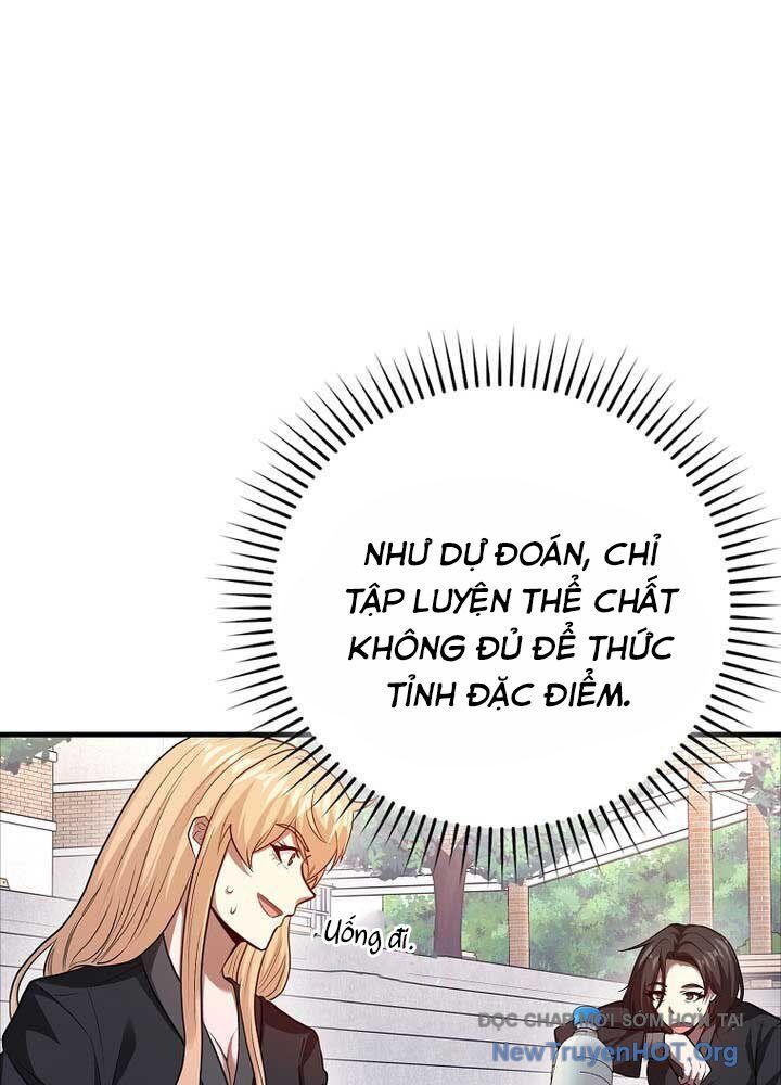 Thiên Tài Võ Thuật Hồi Quy Chương 103 Ảnh 89