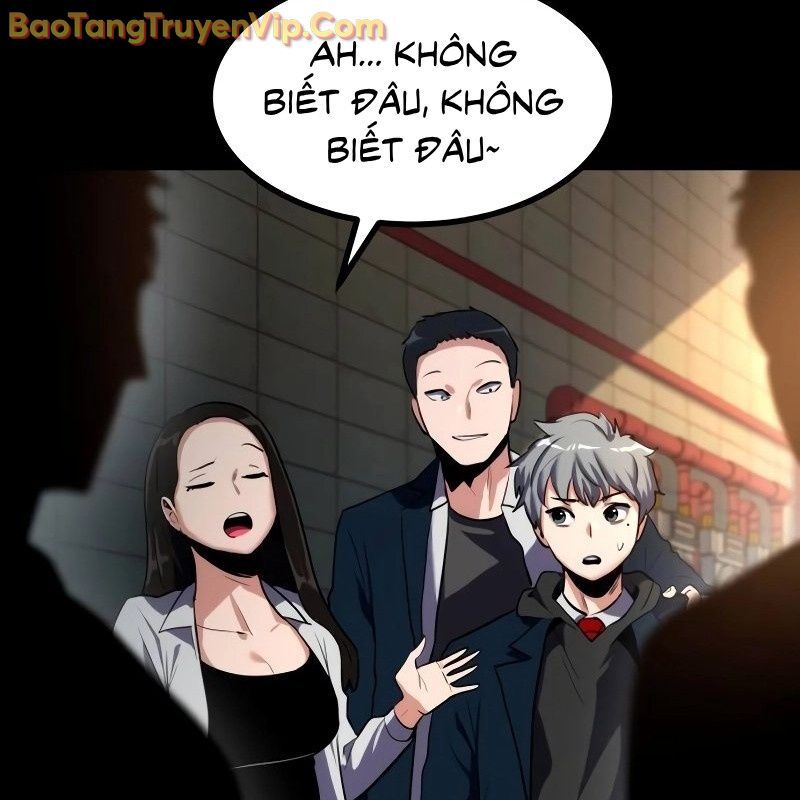 Phá Vỡ Phòng Thủ Chương 0 Ảnh 43