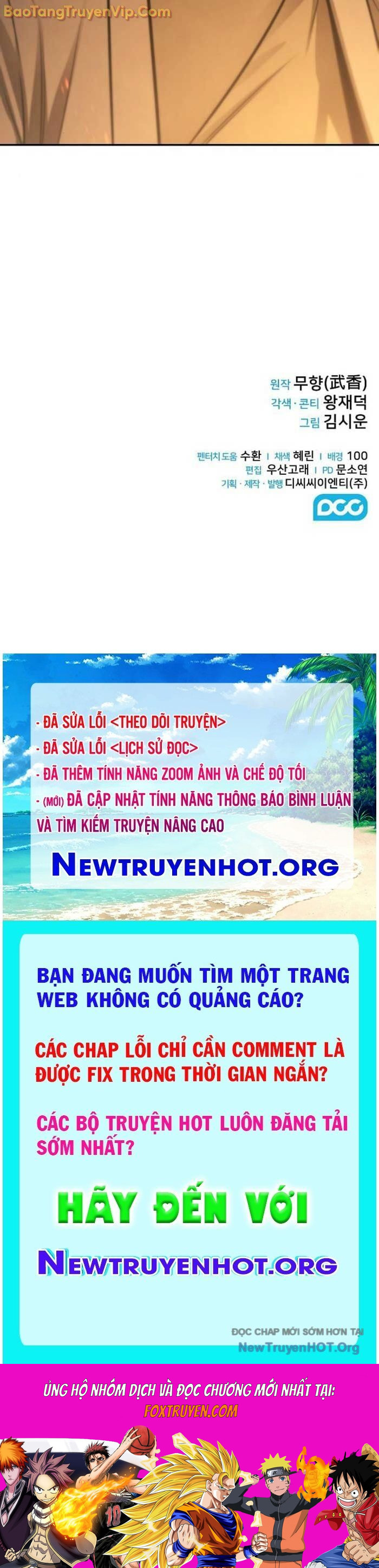 Quỷ Kiếm Thiên Tài Của Hoa Sơn Phái Chương 38 Ảnh 77