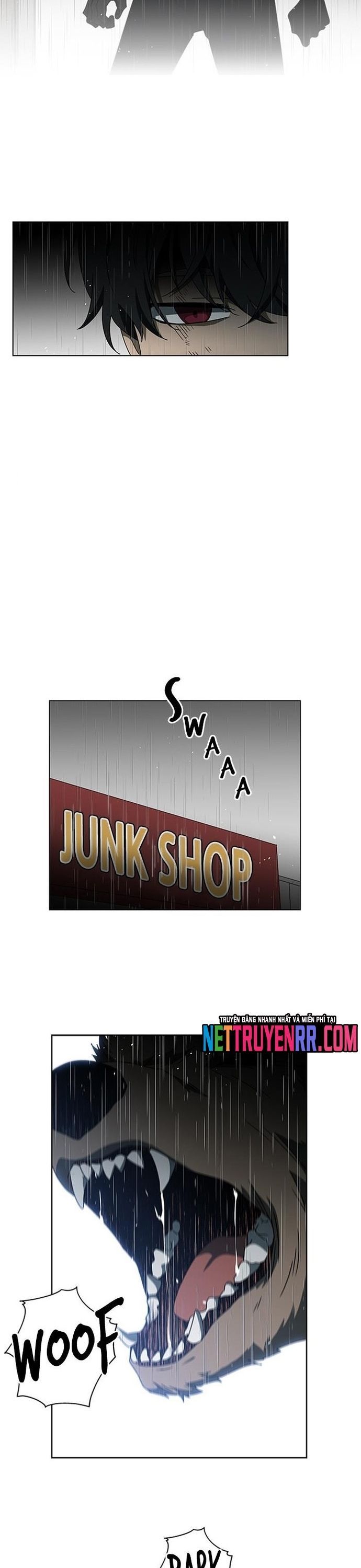 Siêu Sao Độc Chiếm Của Ta Chương 48 Ảnh 12