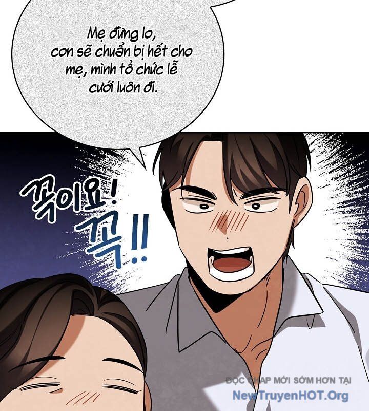 Sống Như Một Diễn Viên Chương 133 Ảnh 66