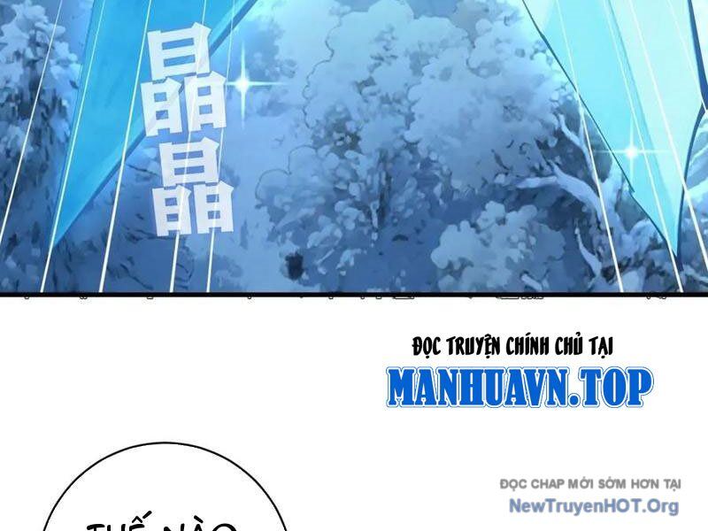 Ta Dựa Vào Hậu Cung Chinh Phục Thế Giới Chương 58 Ảnh 73