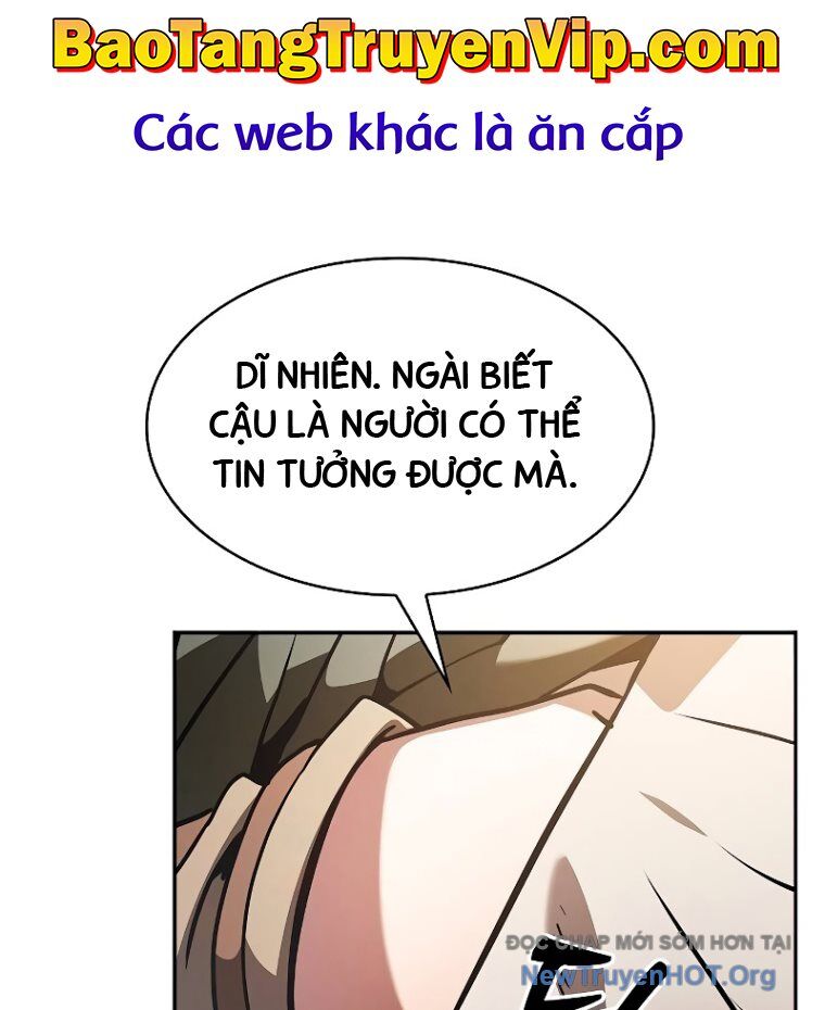 Kiếm Sĩ Thiên Tài Của Học Viện Chương 105 Ảnh 20