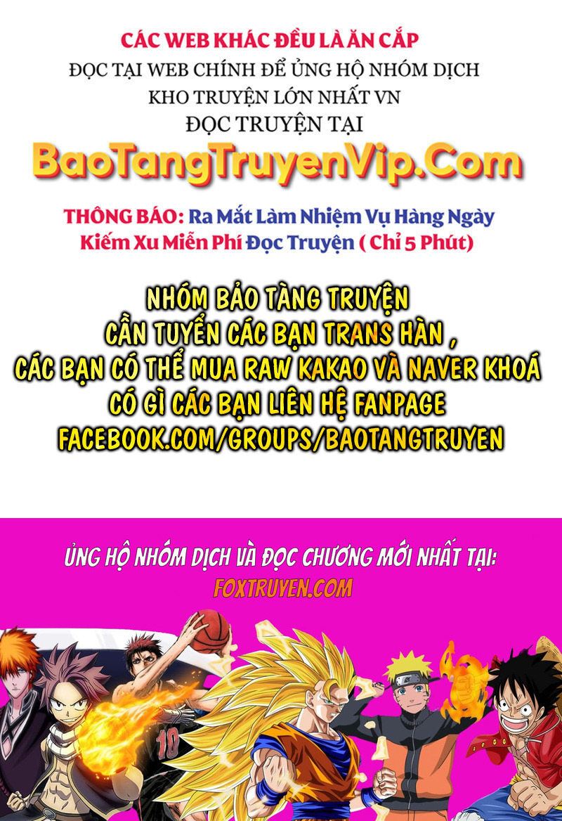 Hồi Quy: Tận Thế Báo Thù Chương 1 Ảnh 162