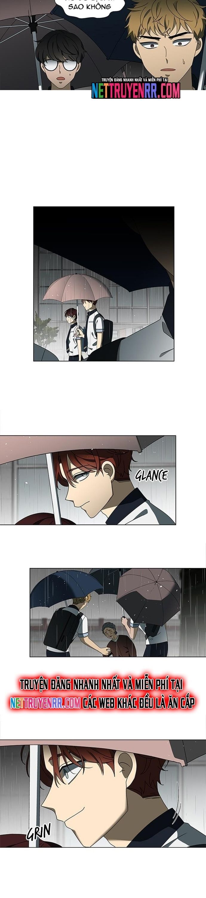 Siêu Sao Độc Chiếm Của Ta Chương 48 Ảnh 7