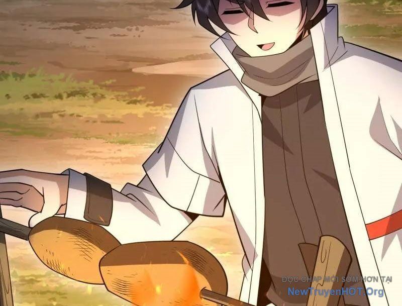 Đệ Nhất Danh Sách Chương 598 Ảnh 52