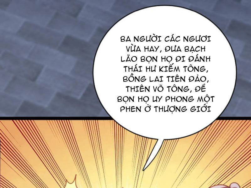 Thiên Khải Bại Gia Chương 193 Ảnh 28