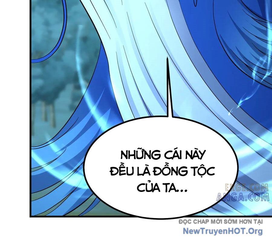 Người Nuôi Rồng Chương 483 Ảnh 62