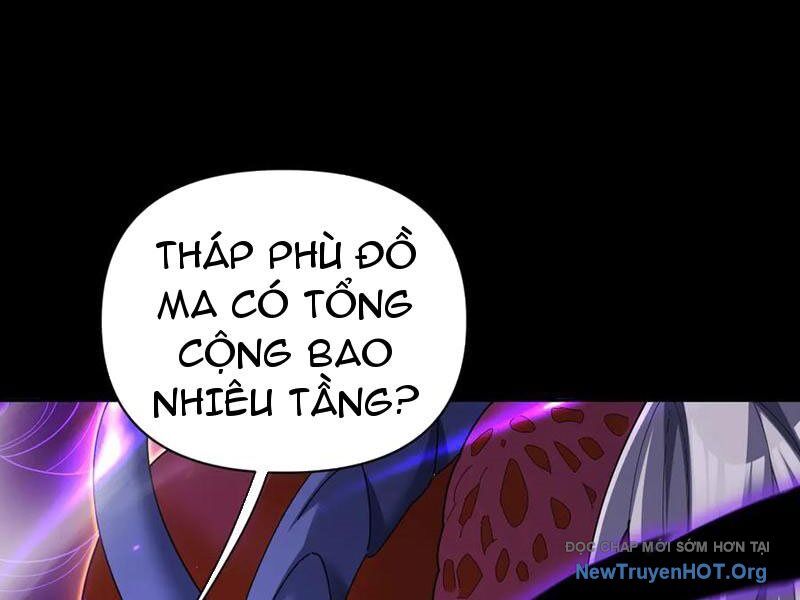 Bắt Đầu Chấn Kinh Nữ Đế Lão Bà, Ta Vô Địch! Chương 87 Ảnh 107