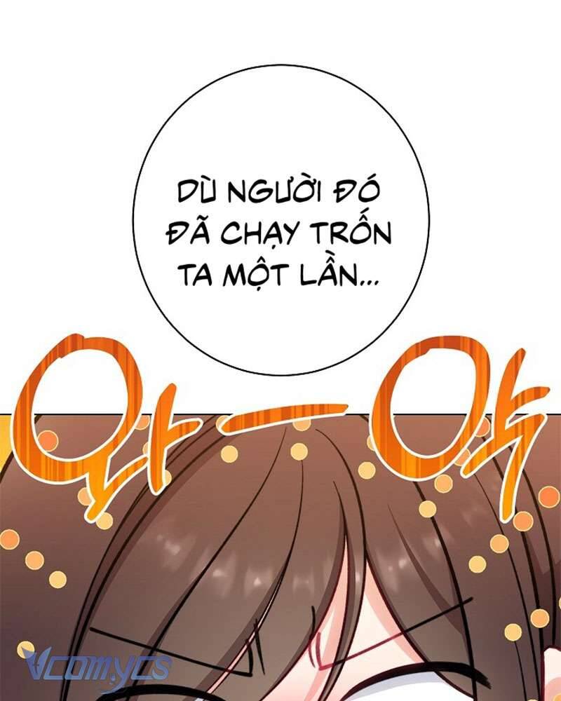Hầu Gái Độc Quyền Của Hoàng Hậu Phản Diện Chương 86 Ảnh 24