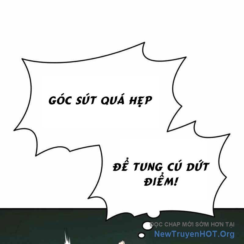 Thiên Phú Bóng Đá, Tất Cả Đều Là Của Tôi! Chương 102 Ảnh 33