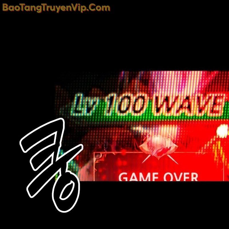 Phá Vỡ Phòng Thủ Chương 0 Ảnh 113