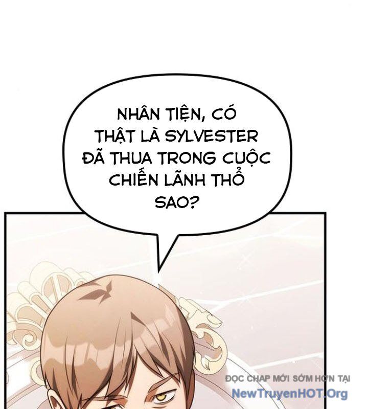 Thiếu Gia Chủ Của Gia Tộc Tử Linh Sư Chương 35 Ảnh 71