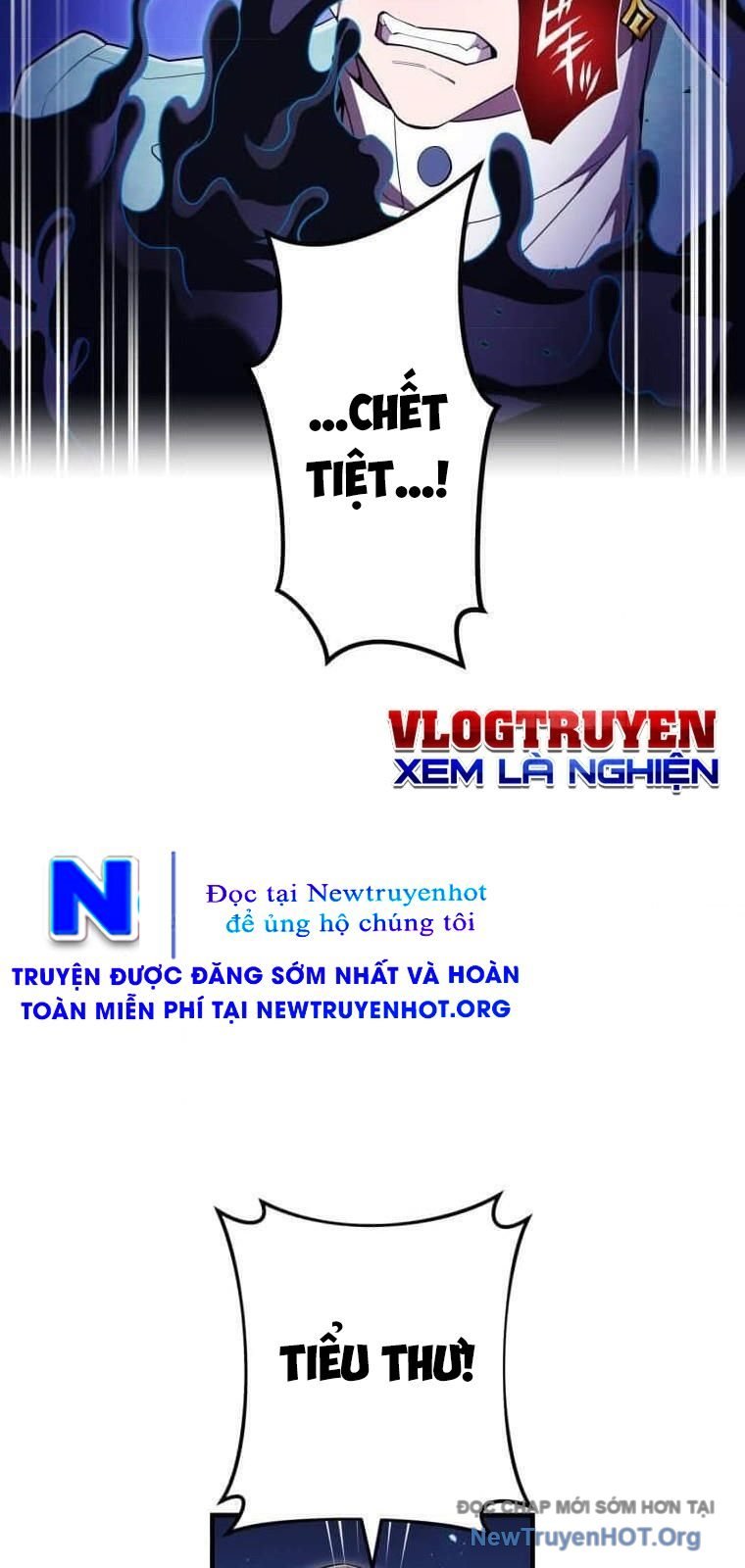 Ta Là Kẻ Siêu Việt Duy Nhất Chương 62 Ảnh 30