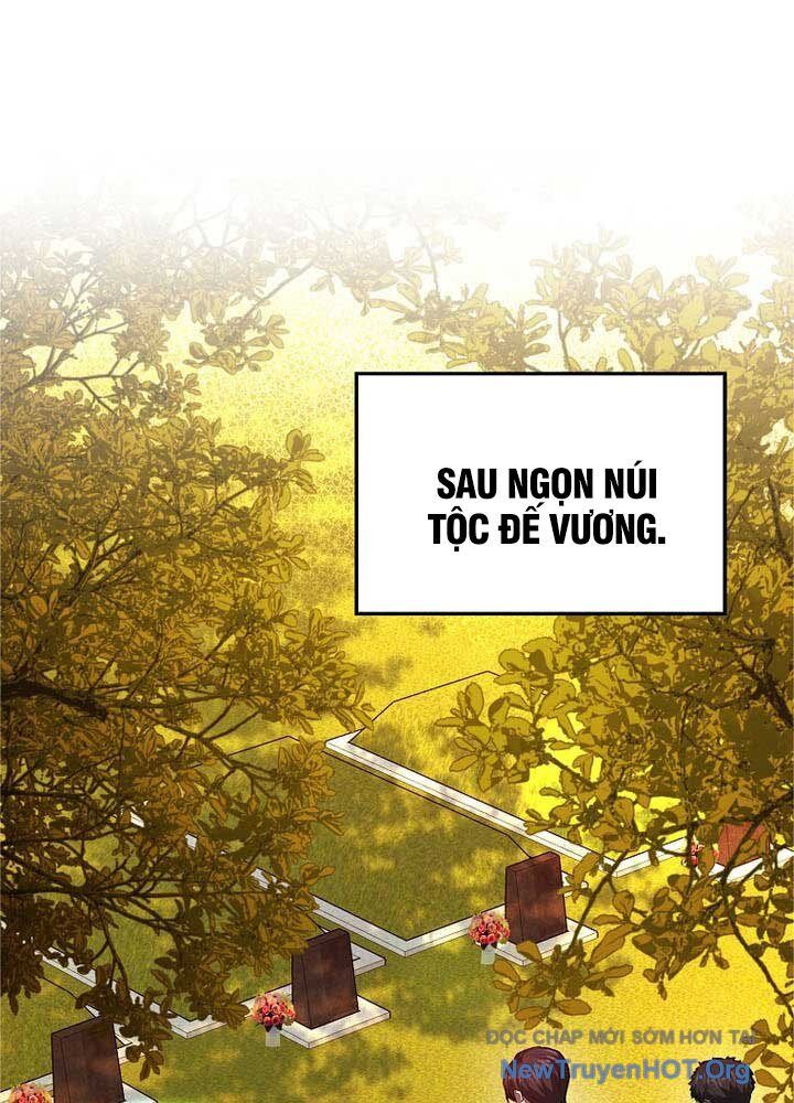 Thiên Tài Võ Thuật Hồi Quy Chương 103 Ảnh 109