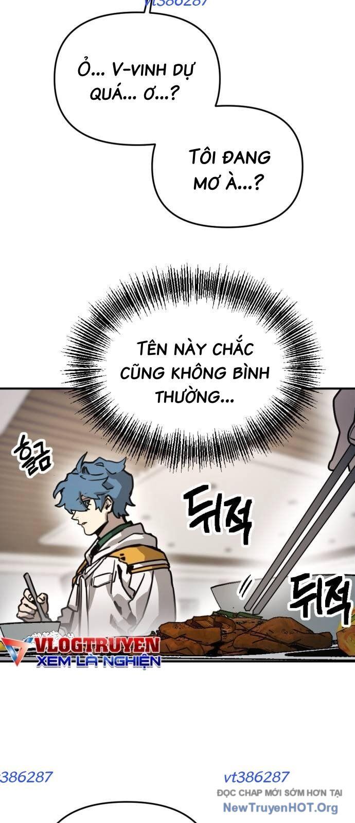 Mê Cung Mộng Ảo Chương 30 Ảnh 14