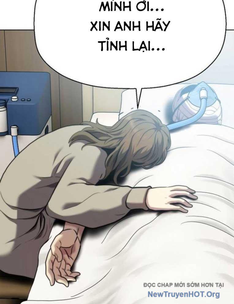 Đấu Trường Chiến Đấu Chương 46 Ảnh 27