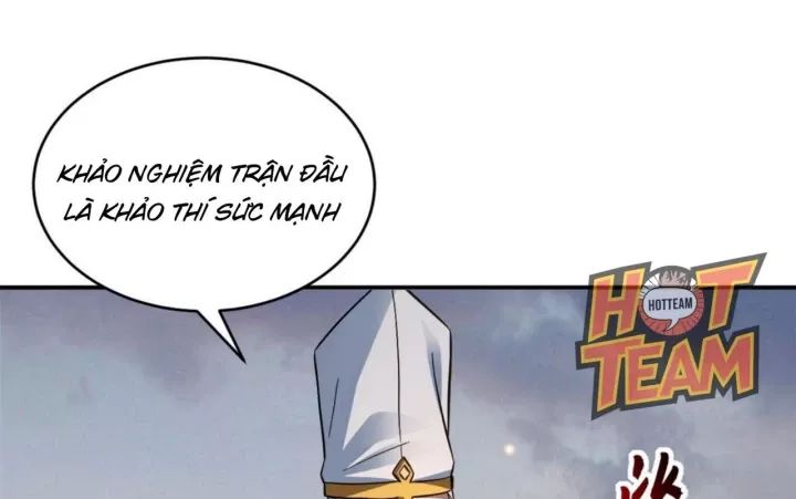 Cửa Hàng Sủng Thú Siêu Thần Chương 187 Ảnh 43