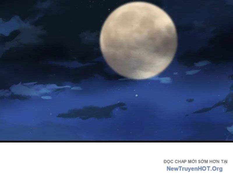 Đệ Nhất Danh Sách Chương 598 Ảnh 195