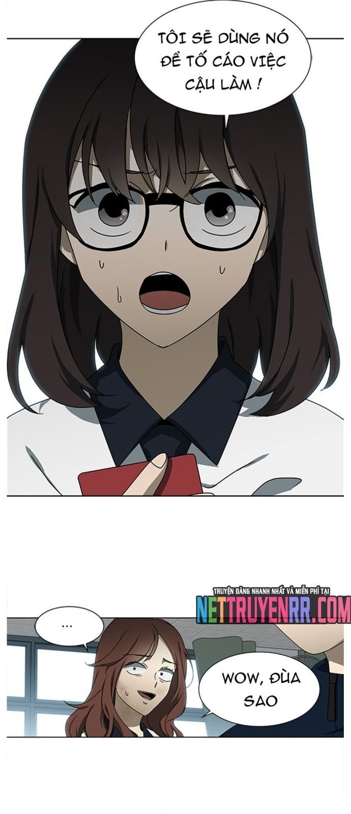 Siêu Sao Độc Chiếm Của Ta Chương 37 Ảnh 32