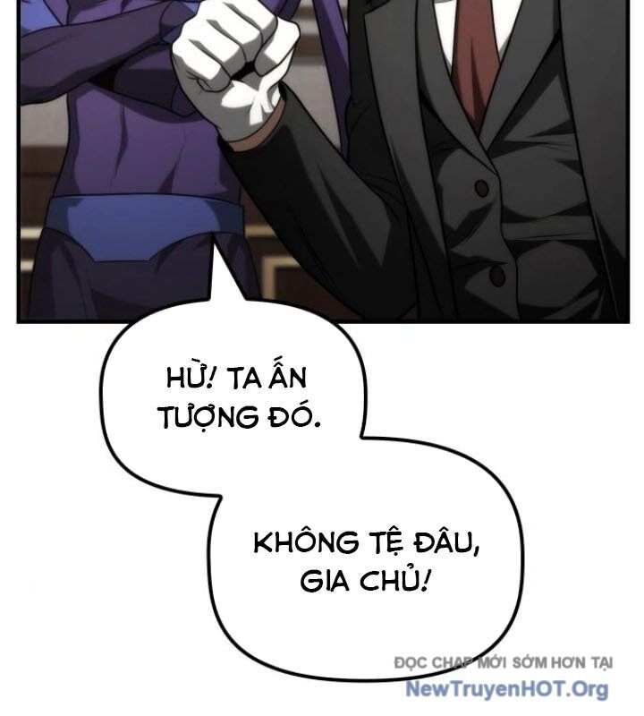 Thiếu Gia Chủ Của Gia Tộc Tử Linh Sư Chương 35 Ảnh 58