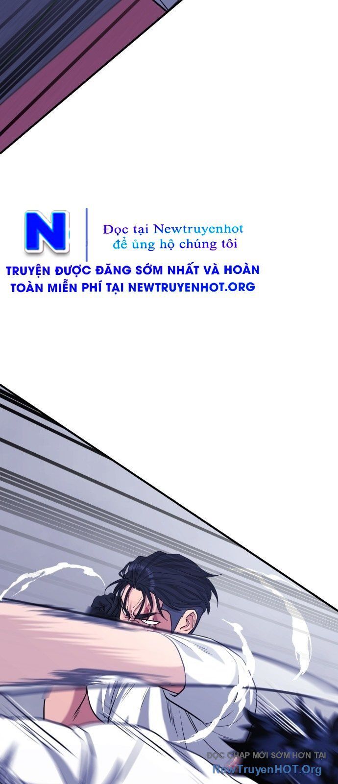 Minh Vương Chương 30 Ảnh 37