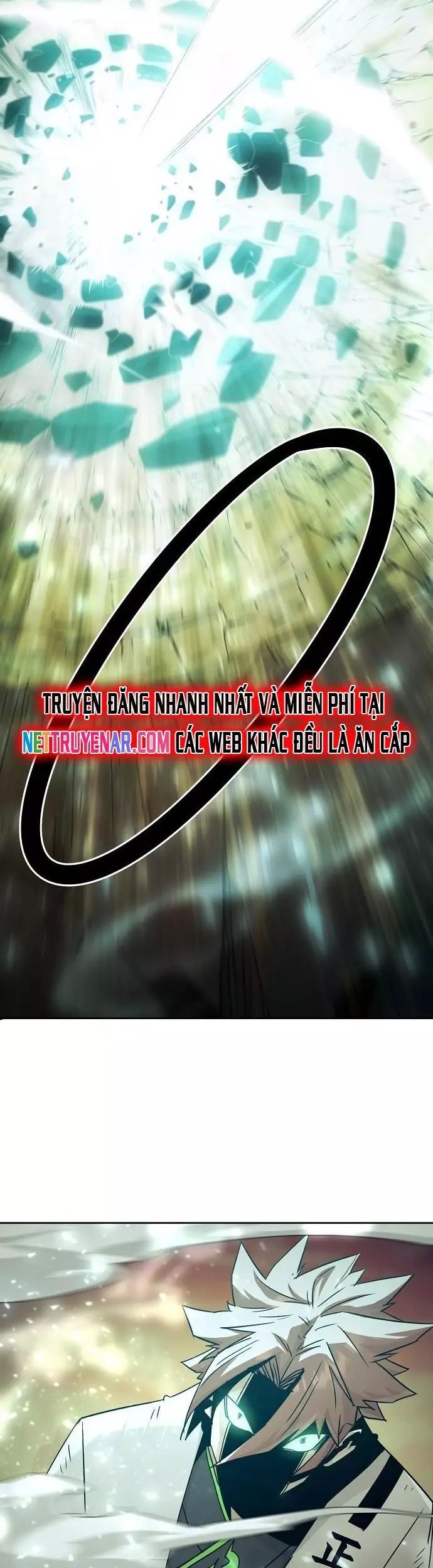 Tiểu Gia Chủ Của Tứ Xuyên Đường Gia Trở Thành Kiếm Thần Chương 82 Ảnh 26