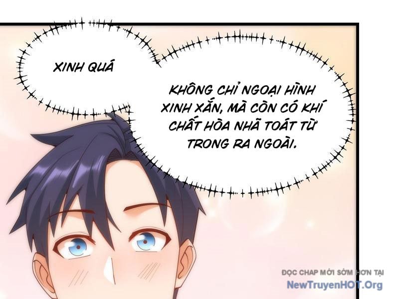 Trọng Sinh Không Làm Chạn Vương, Tôi Một Mình Nạp Game Thăng Cấp Chương 249 Ảnh 61