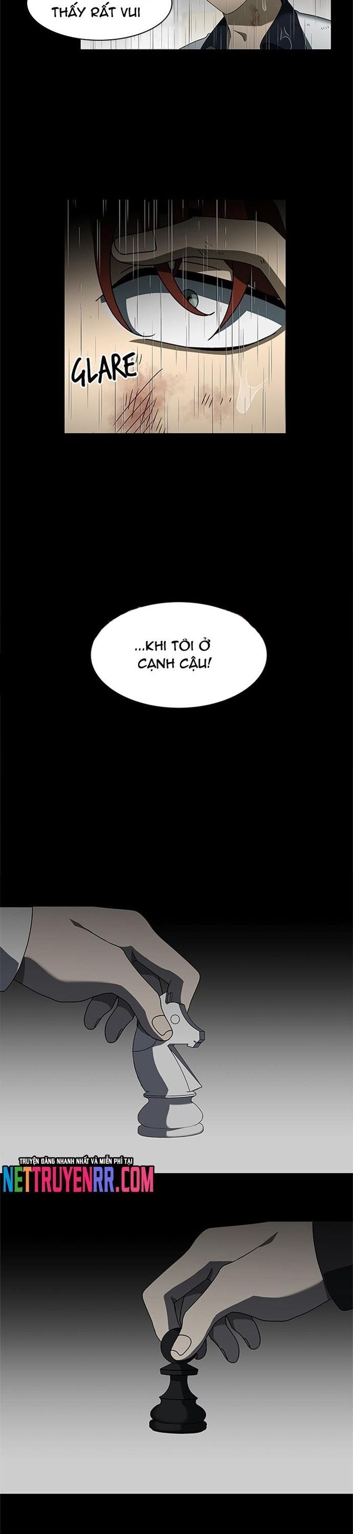 Siêu Sao Độc Chiếm Của Ta Chương 48 Ảnh 27